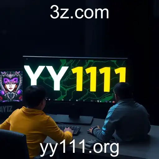 O Crescimento dos Sites de Jogos Online no Brasil