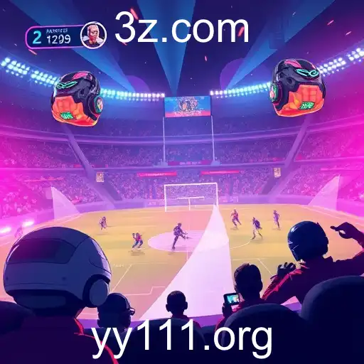 Crescimento dos Jogos Online em 2025