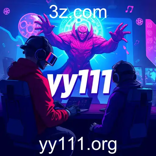 A Evolução dos Jogos Online: Tendências e Desafios