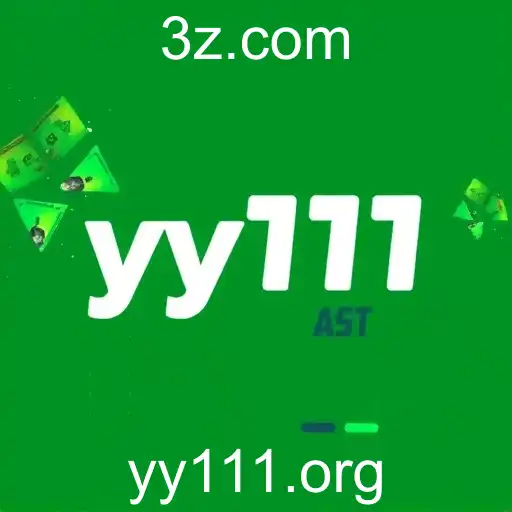 Explorando o Mundo dos Jogos em 2025