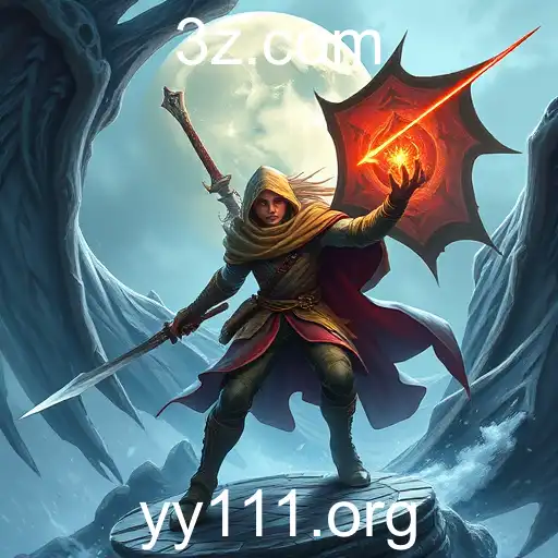 Explorando os Encantos dos Jogos de 'Fantasy World'