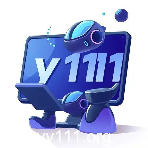 Explorando o Futuro dos Jogos Online em 2026