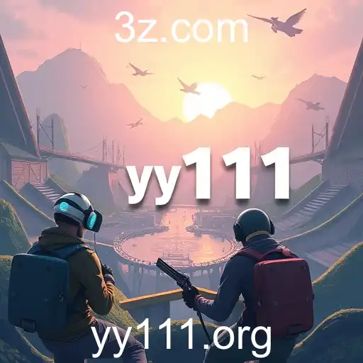 O Futuro dos Jogos Online no Brasil