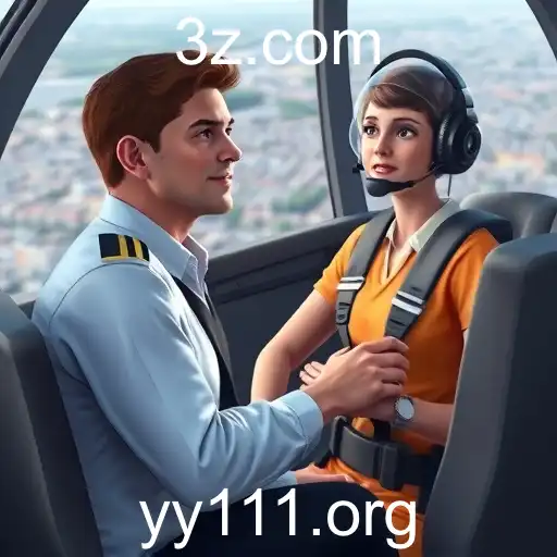 A Revolução dos Jogos Online em 2025