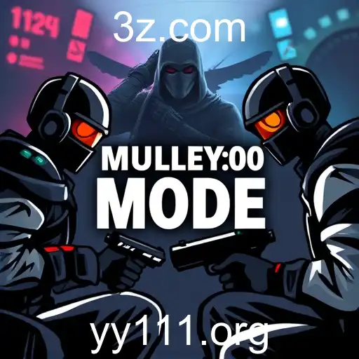 Inovação e Desafios no Mundo dos Jogos