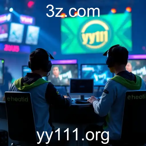 O Crescente Impacto dos Jogos Online em 2025