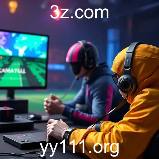 Crescimento dos Jogos Digitais em 2025