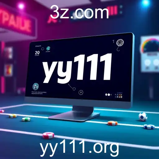 Tendências e Novidades no Mundo dos Jogos Online em 2025