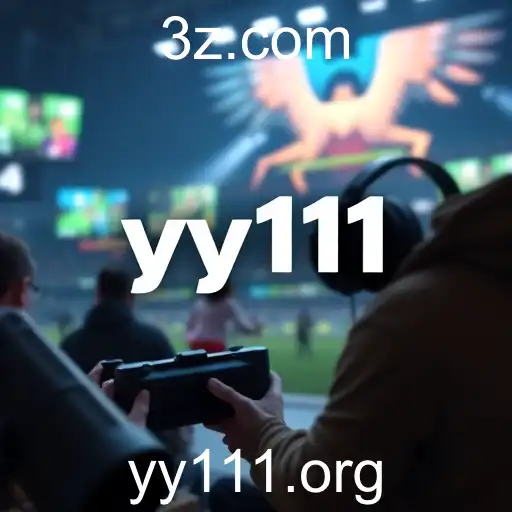 A Evolução dos Jogos Online e as Novas Tendências de 2025