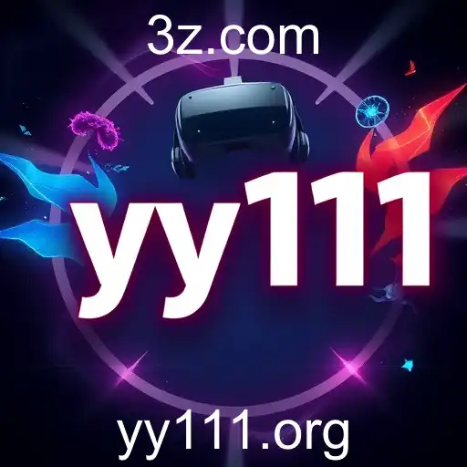 Tendências e Desafios no Mundo dos Jogos Online