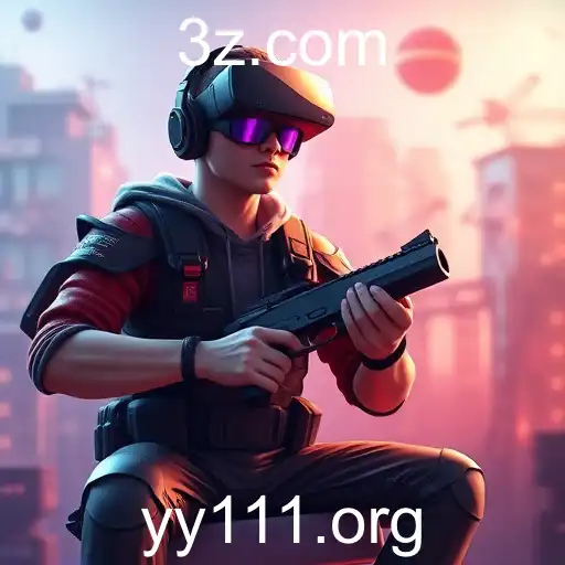 A Nova Era dos Jogos Online em 2026