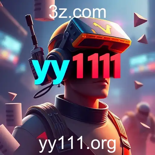 Novas Tendências no Mundo dos Jogos em 2026