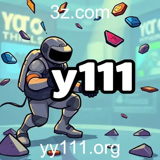 Panorama dos Jogos Online em 2025