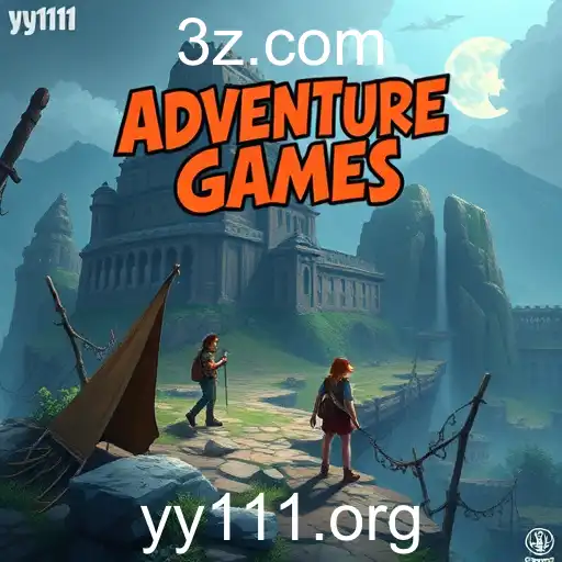 O Crescimento Vertiginoso dos Jogos Online em 2025