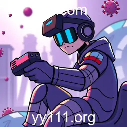 A Ascensão dos Jogos Online