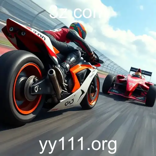 Tendências e Novidades no Mundo dos Jogos para 2025